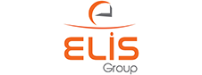 Elis Laboratuvar Cihazları ve Kimyasalları Logo